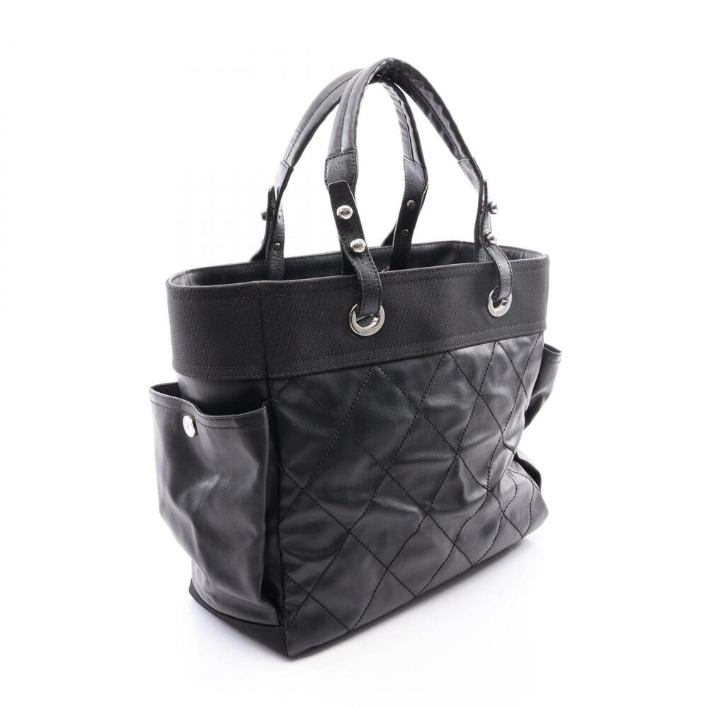CHANEL Bag - Picture 2 of 11